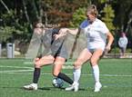 Photo from the gallery "Woodstock Academy @ Fitch"