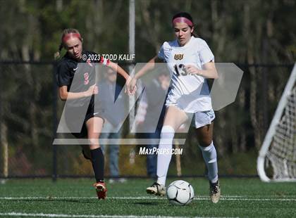 Thumbnail 2 in Woodstock Academy @ Fitch photogallery.