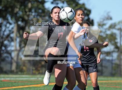 Thumbnail 1 in Woodstock Academy @ Fitch photogallery.
