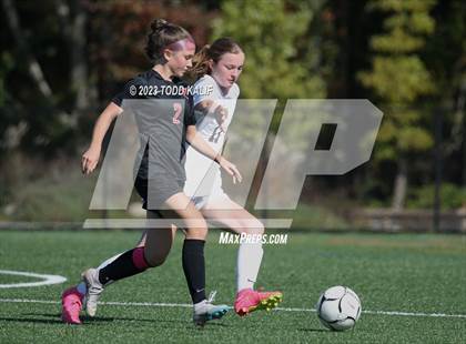 Thumbnail 3 in Woodstock Academy @ Fitch photogallery.