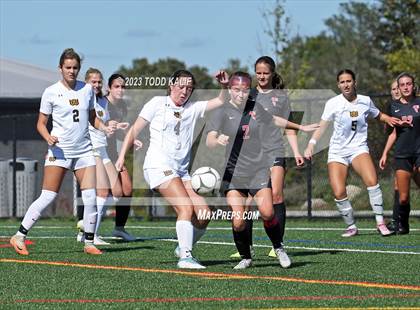 Thumbnail 3 in Woodstock Academy @ Fitch photogallery.