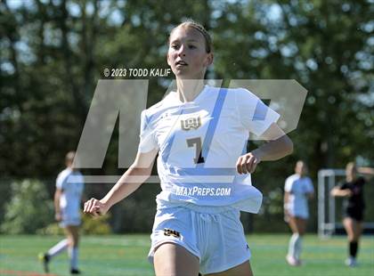 Thumbnail 1 in Woodstock Academy @ Fitch photogallery.
