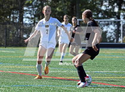 Thumbnail 2 in Woodstock Academy @ Fitch photogallery.