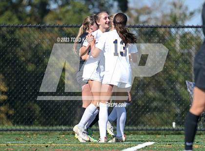Thumbnail 2 in Woodstock Academy @ Fitch photogallery.