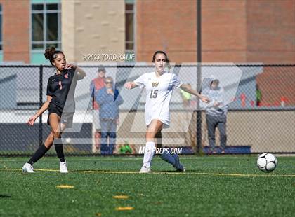 Thumbnail 3 in Woodstock Academy @ Fitch photogallery.