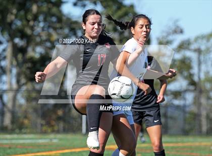 Thumbnail 1 in Woodstock Academy @ Fitch photogallery.