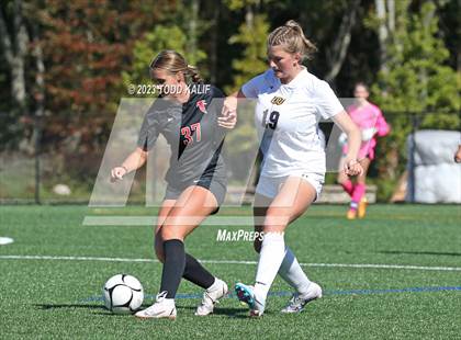 Thumbnail 1 in Woodstock Academy @ Fitch photogallery.