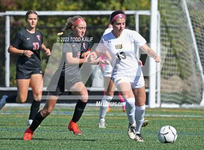 Thumbnail 3 in Woodstock Academy @ Fitch photogallery.