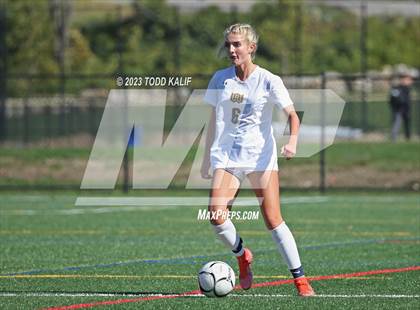Thumbnail 2 in Woodstock Academy @ Fitch photogallery.