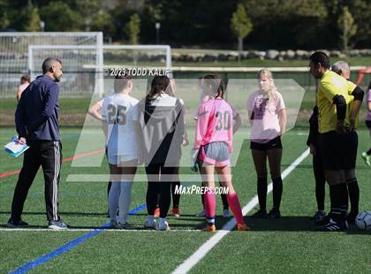 Thumbnail 3 in Woodstock Academy @ Fitch photogallery.