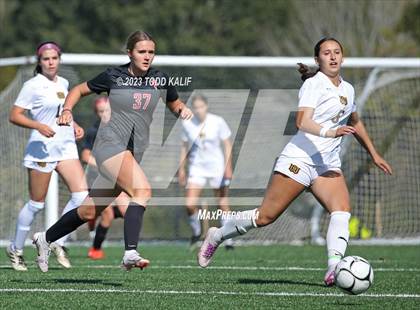 Thumbnail 1 in Woodstock Academy @ Fitch photogallery.