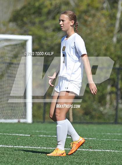 Thumbnail 3 in Woodstock Academy @ Fitch photogallery.