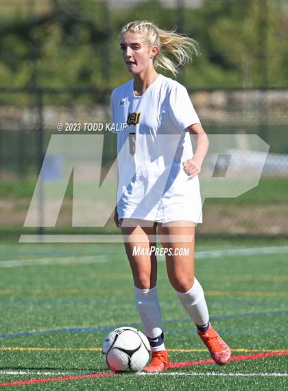 Thumbnail 1 in Woodstock Academy @ Fitch photogallery.