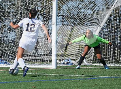 Thumbnail 1 in Woodstock Academy @ Fitch photogallery.