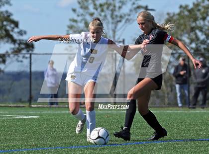 Thumbnail 1 in Woodstock Academy @ Fitch photogallery.