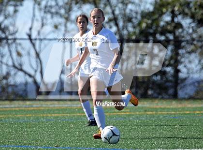 Thumbnail 3 in Woodstock Academy @ Fitch photogallery.