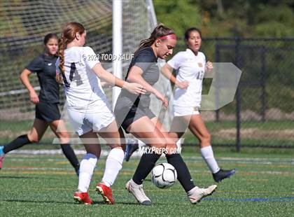 Thumbnail 1 in Woodstock Academy @ Fitch photogallery.