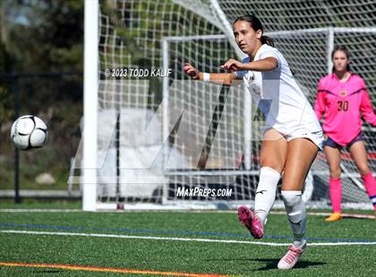 Thumbnail 1 in Woodstock Academy @ Fitch photogallery.