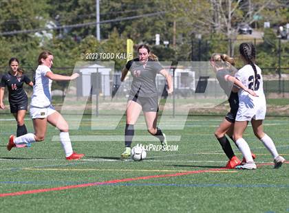 Thumbnail 3 in Woodstock Academy @ Fitch photogallery.