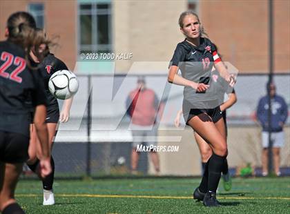 Thumbnail 2 in Woodstock Academy @ Fitch photogallery.