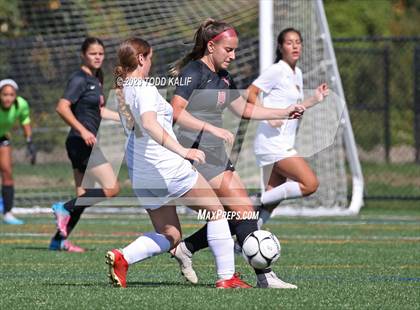 Thumbnail 3 in Woodstock Academy @ Fitch photogallery.