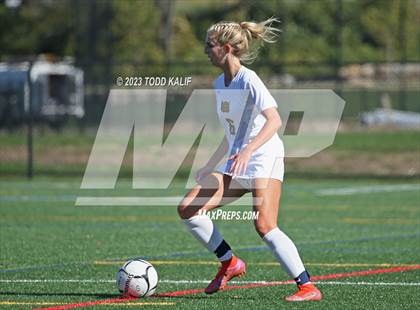Thumbnail 3 in Woodstock Academy @ Fitch photogallery.