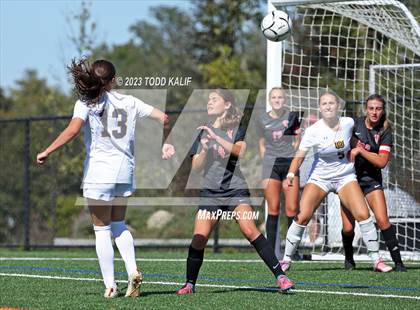 Thumbnail 3 in Woodstock Academy @ Fitch photogallery.