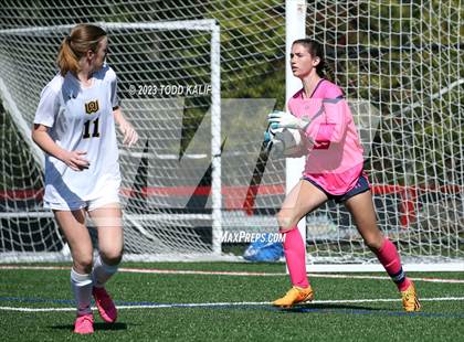 Thumbnail 1 in Woodstock Academy @ Fitch photogallery.