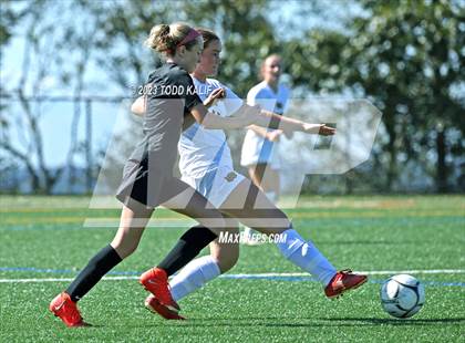 Thumbnail 1 in Woodstock Academy @ Fitch photogallery.