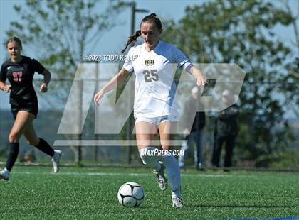 Thumbnail 3 in Woodstock Academy @ Fitch photogallery.