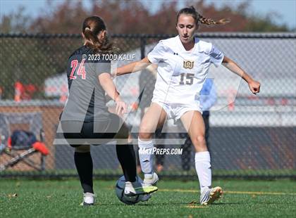 Thumbnail 1 in Woodstock Academy @ Fitch photogallery.