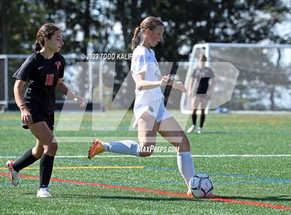 Thumbnail 3 in Woodstock Academy @ Fitch photogallery.
