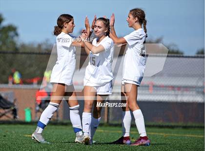 Thumbnail 3 in Woodstock Academy @ Fitch photogallery.