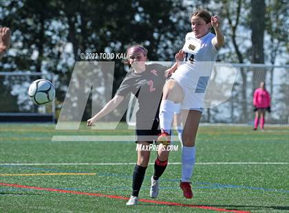 Thumbnail 3 in Woodstock Academy @ Fitch photogallery.