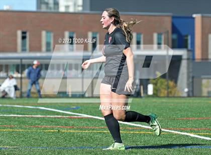 Thumbnail 1 in Woodstock Academy @ Fitch photogallery.
