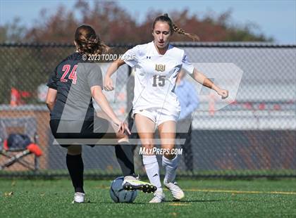 Thumbnail 3 in Woodstock Academy @ Fitch photogallery.