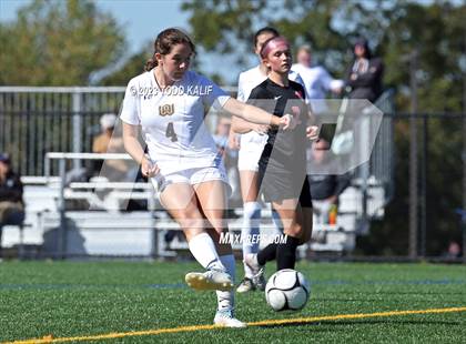 Thumbnail 3 in Woodstock Academy @ Fitch photogallery.
