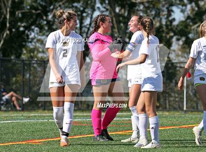Thumbnail 1 in Woodstock Academy @ Fitch photogallery.