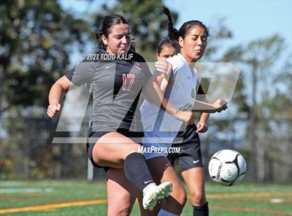 Thumbnail 2 in Woodstock Academy @ Fitch photogallery.