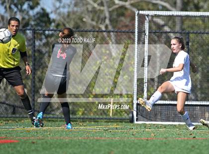 Thumbnail 1 in Woodstock Academy @ Fitch photogallery.