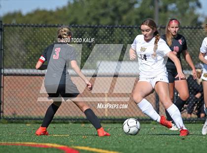 Thumbnail 2 in Woodstock Academy @ Fitch photogallery.