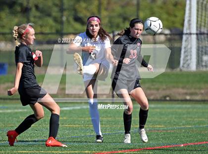 Thumbnail 1 in Woodstock Academy @ Fitch photogallery.