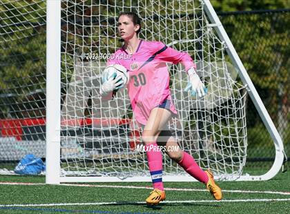 Thumbnail 3 in Woodstock Academy @ Fitch photogallery.