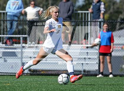 Thumbnail 3 in Woodstock Academy @ Fitch photogallery.