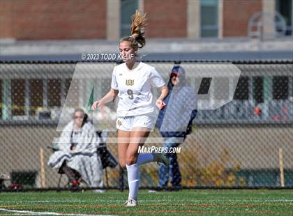 Thumbnail 2 in Woodstock Academy @ Fitch photogallery.