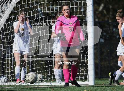 Thumbnail 2 in Woodstock Academy @ Fitch photogallery.