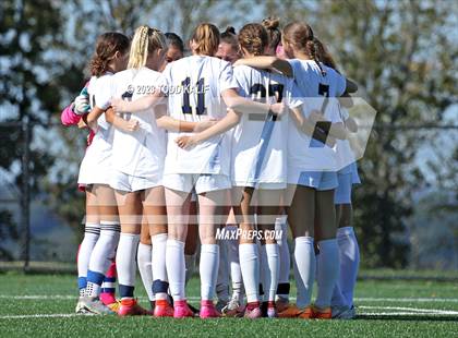 Thumbnail 3 in Woodstock Academy @ Fitch photogallery.