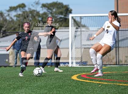 Thumbnail 2 in Woodstock Academy @ Fitch photogallery.