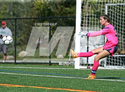 Thumbnail 3 in Woodstock Academy @ Fitch photogallery.
