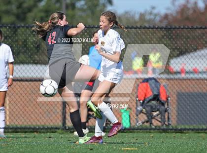 Thumbnail 2 in Woodstock Academy @ Fitch photogallery.